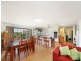 29 Boram St, Currimundi QLD 4551