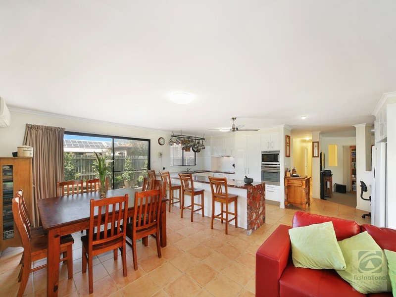 29 Boram St, Currimundi QLD 4551