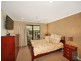29 Boram St, Currimundi QLD 4551
