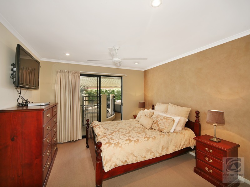 29 Boram St, Currimundi QLD 4551
