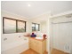 29 Boram St, Currimundi QLD 4551