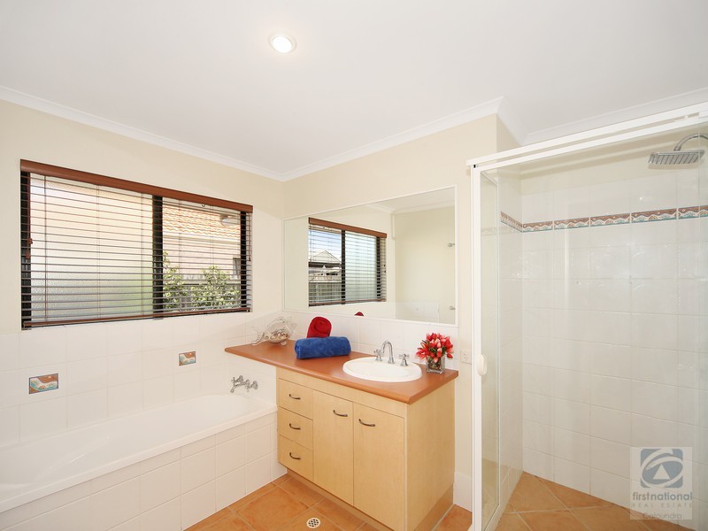 29 Boram St, Currimundi QLD 4551