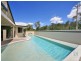 29 Boram St, Currimundi QLD 4551