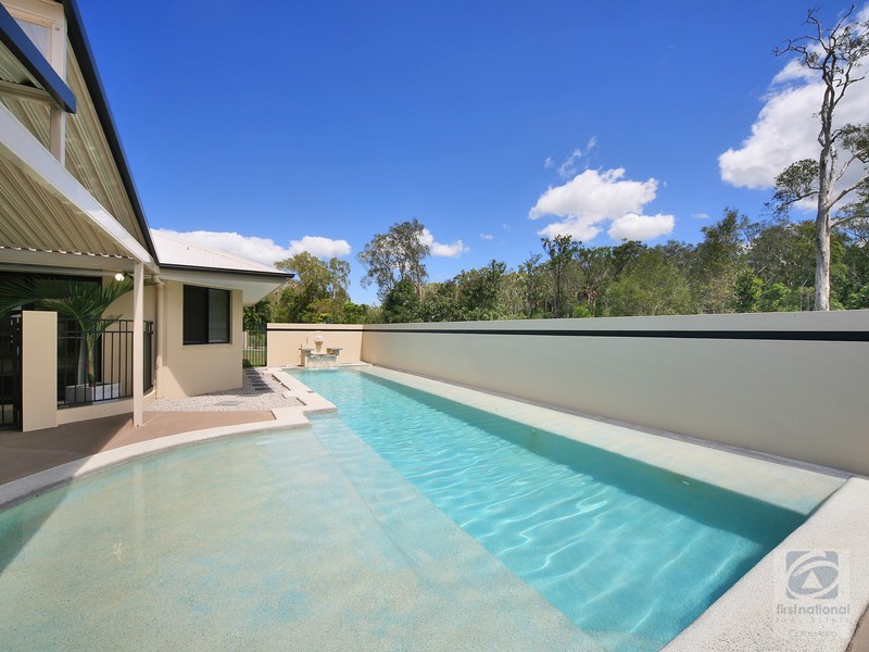 29 Boram St, Currimundi QLD 4551