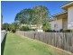 33 Taylor Ave, Golden Beach QLD 4551