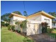 33 Taylor Ave, Golden Beach QLD 4551
