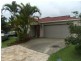 28 Caulfield Cl, Little Mountain QLD 4551