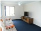 28 Caulfield Cl, Little Mountain QLD 4551