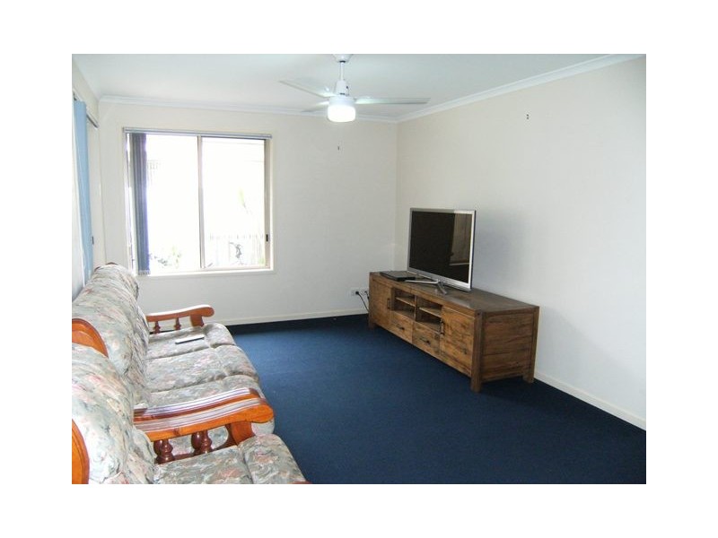 28 Caulfield Cl, Little Mountain QLD 4551