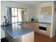 28 Caulfield Cl, Little Mountain QLD 4551