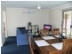 28 Caulfield Cl, Little Mountain QLD 4551