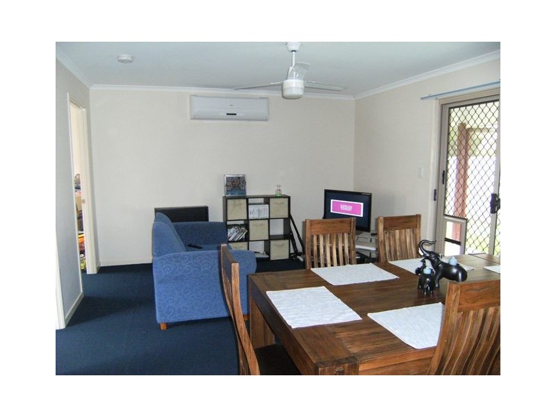 28 Caulfield Cl, Little Mountain QLD 4551