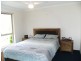28 Caulfield Cl, Little Mountain QLD 4551
