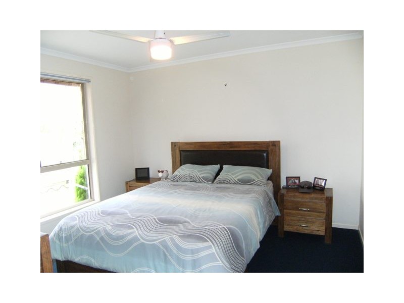 28 Caulfield Cl, Little Mountain QLD 4551