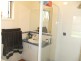 28 Caulfield Cl, Little Mountain QLD 4551