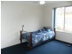 28 Caulfield Cl, Little Mountain QLD 4551