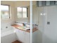 28 Caulfield Cl, Little Mountain QLD 4551