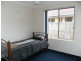 28 Caulfield Cl, Little Mountain QLD 4551