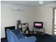 28 Caulfield Cl, Little Mountain QLD 4551
