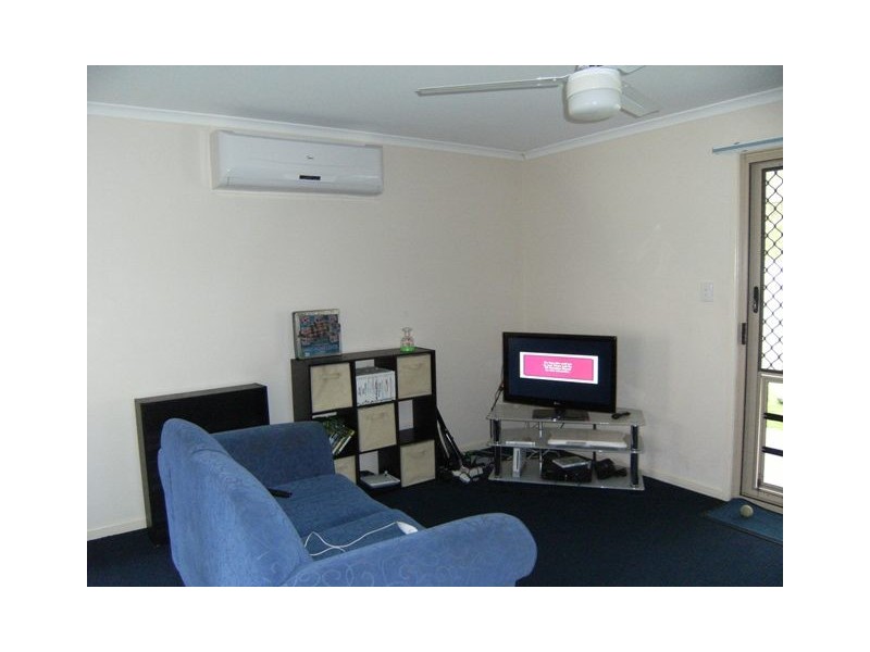28 Caulfield Cl, Little Mountain QLD 4551