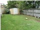 28 Caulfield Cl, Little Mountain QLD 4551