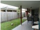 28 Caulfield Cl, Little Mountain QLD 4551