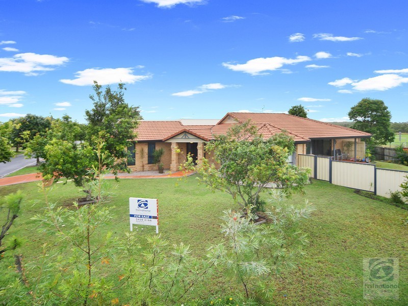 12 Kinross St, Caloundra West QLD 4551