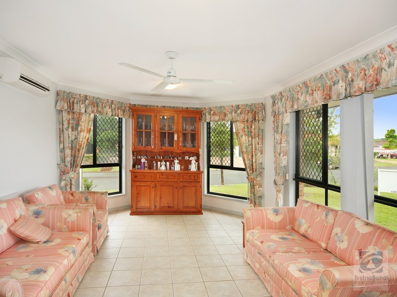 12 Kinross St, Caloundra West QLD 4551