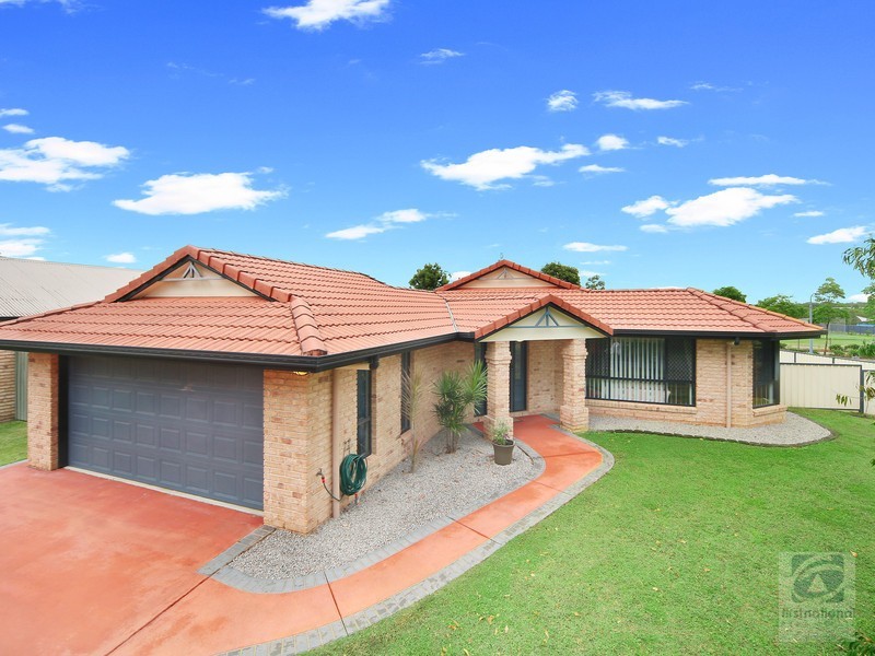 12 Kinross St, Caloundra West QLD 4551