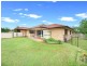 12 Kinross St, Caloundra West QLD 4551