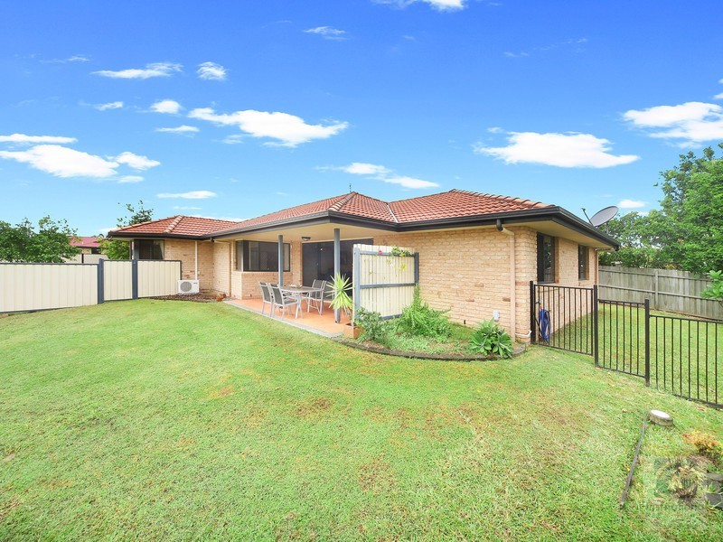 12 Kinross St, Caloundra West QLD 4551