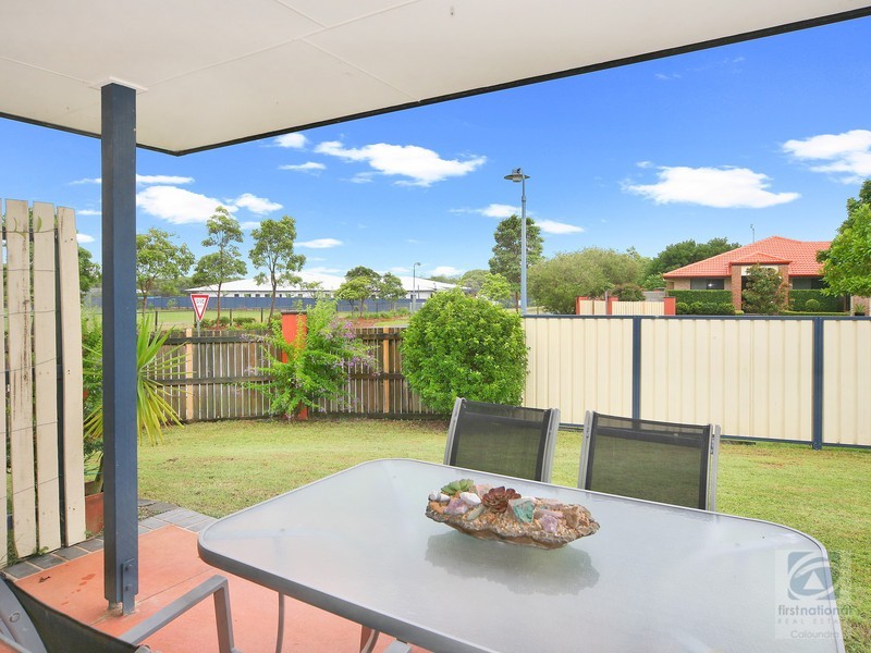 12 Kinross St, Caloundra West QLD 4551