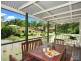 17 Heron Drive, Aroona QLD 4551