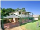 17 Heron Drive, Aroona QLD 4551