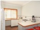 17 Heron Drive, Aroona QLD 4551