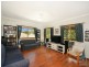 17 Heron Drive, Aroona QLD 4551