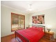 17 Heron Drive, Aroona QLD 4551