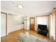 17 Heron Drive, Aroona QLD 4551