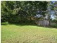 17 Heron Drive, Aroona QLD 4551