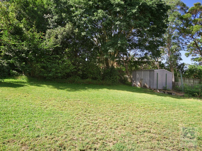 17 Heron Drive, Aroona QLD 4551