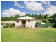 17 Heron Drive, Aroona QLD 4551