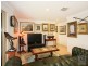 11 Ivadale Blvd, Little Mountain QLD 4551