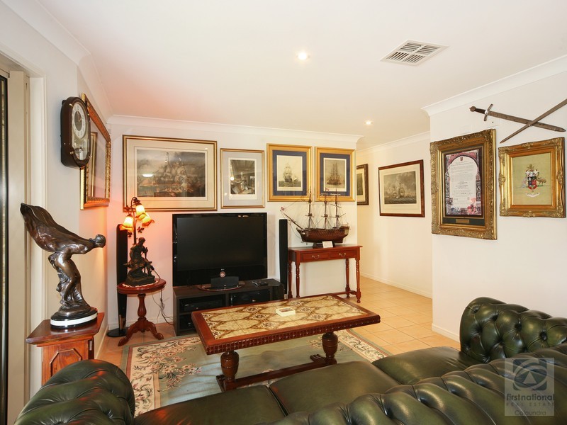 11 Ivadale Blvd, Little Mountain QLD 4551