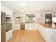 11 Ivadale Blvd, Little Mountain QLD 4551