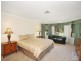 11 Ivadale Blvd, Little Mountain QLD 4551