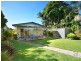 12 Burke St, Golden Beach QLD 4551