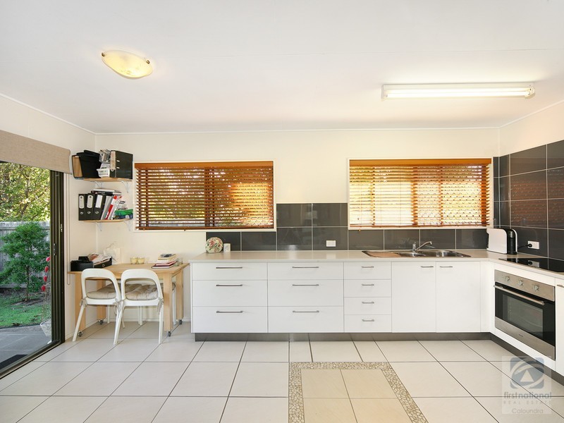 12 Burke St, Golden Beach QLD 4551