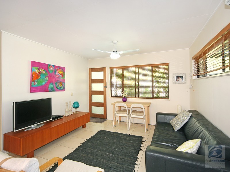 12 Burke St, Golden Beach QLD 4551