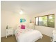 12 Burke St, Golden Beach QLD 4551
