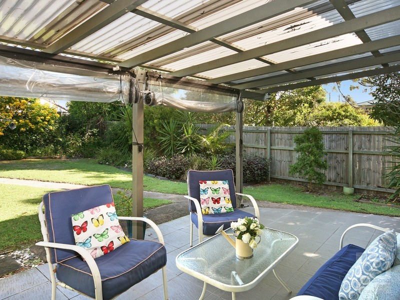 12 Burke St, Golden Beach QLD 4551